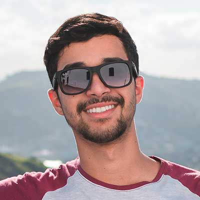 Rohit Sharma, Pune
