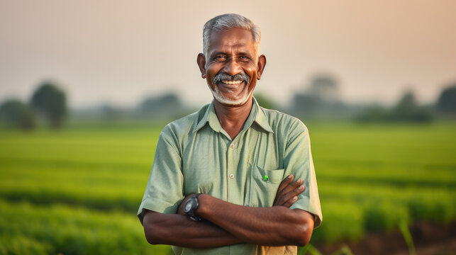 Mahesh Yadav, Uttar Pradesh